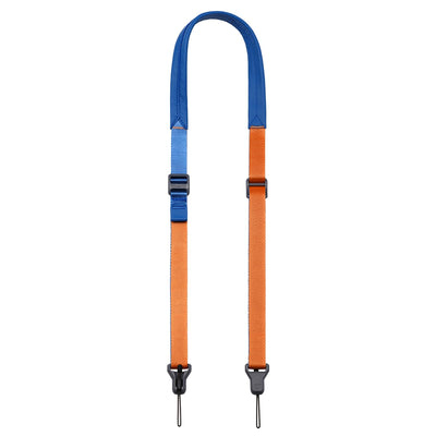 FALCAM Maglink Quick Magnetic Buckle Shoulder Strap Lite V2 M00B5102