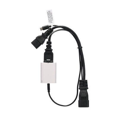 FALCAM Move LightGo Remote Control Lighting System (Bowens Mount Portable M)