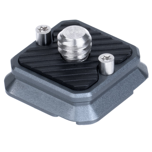 FALCAM  F22 Basic Quick Release Plate-2529