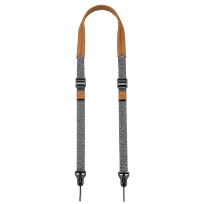 FALCAM Maglink Quick Magnetic Buckle Shoulder Strap Lite V2 M00B5102