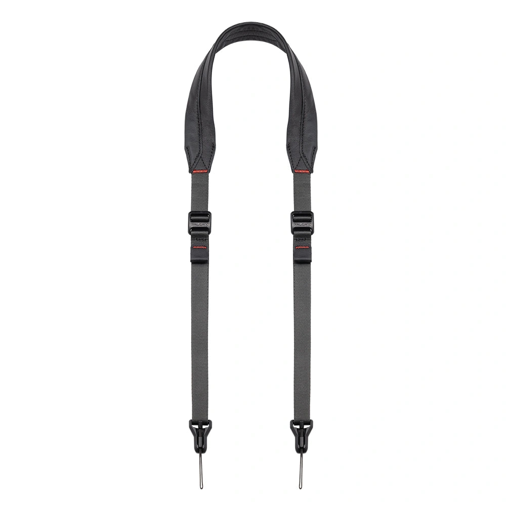 FALCAM Maglink Quick Magnetic Buckle Shoulder Strap Classic V2 M00B5103