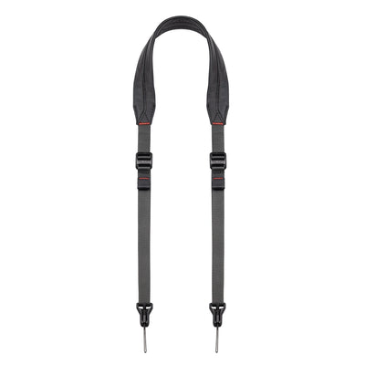 FALCAM Maglink Quick Magnetic Buckle Shoulder Strap Classic V2 M00B5103