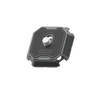 FALCAM F38 Non-slip Quick Release Plate 3301