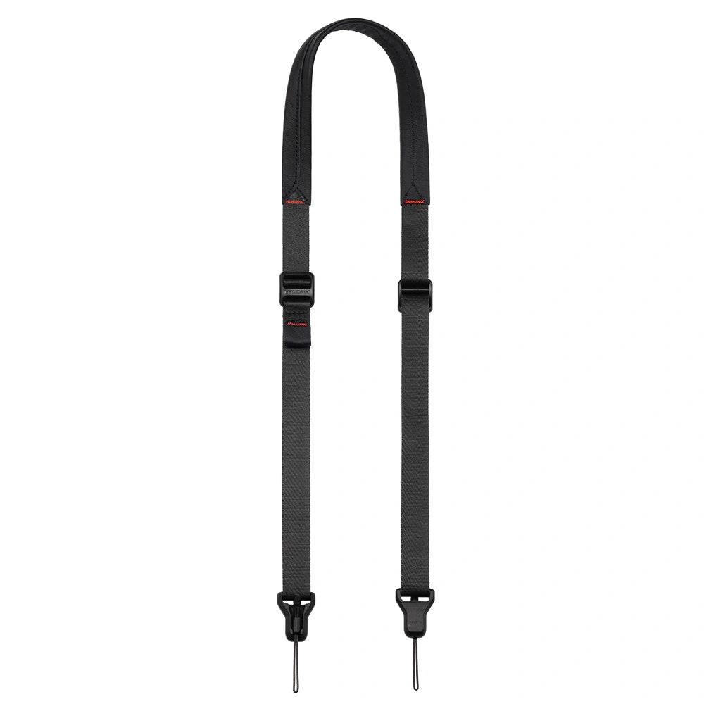 FALCAM Maglink Quick Magnetic Buckle Shoulder Strap Lite V2 M00B5102