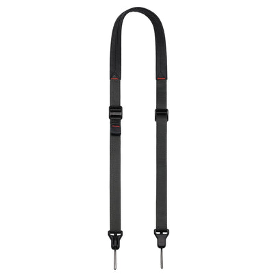 FALCAM Maglink Quick Magnetic Buckle Shoulder Strap Lite V2 M00B5102