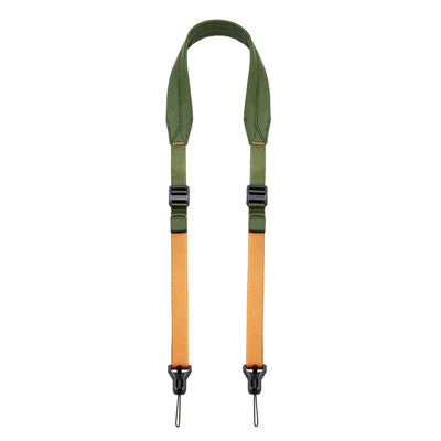 FALCAM Maglink Quick Magnetic Buckle Shoulder Strap Classic V2 M00B5103