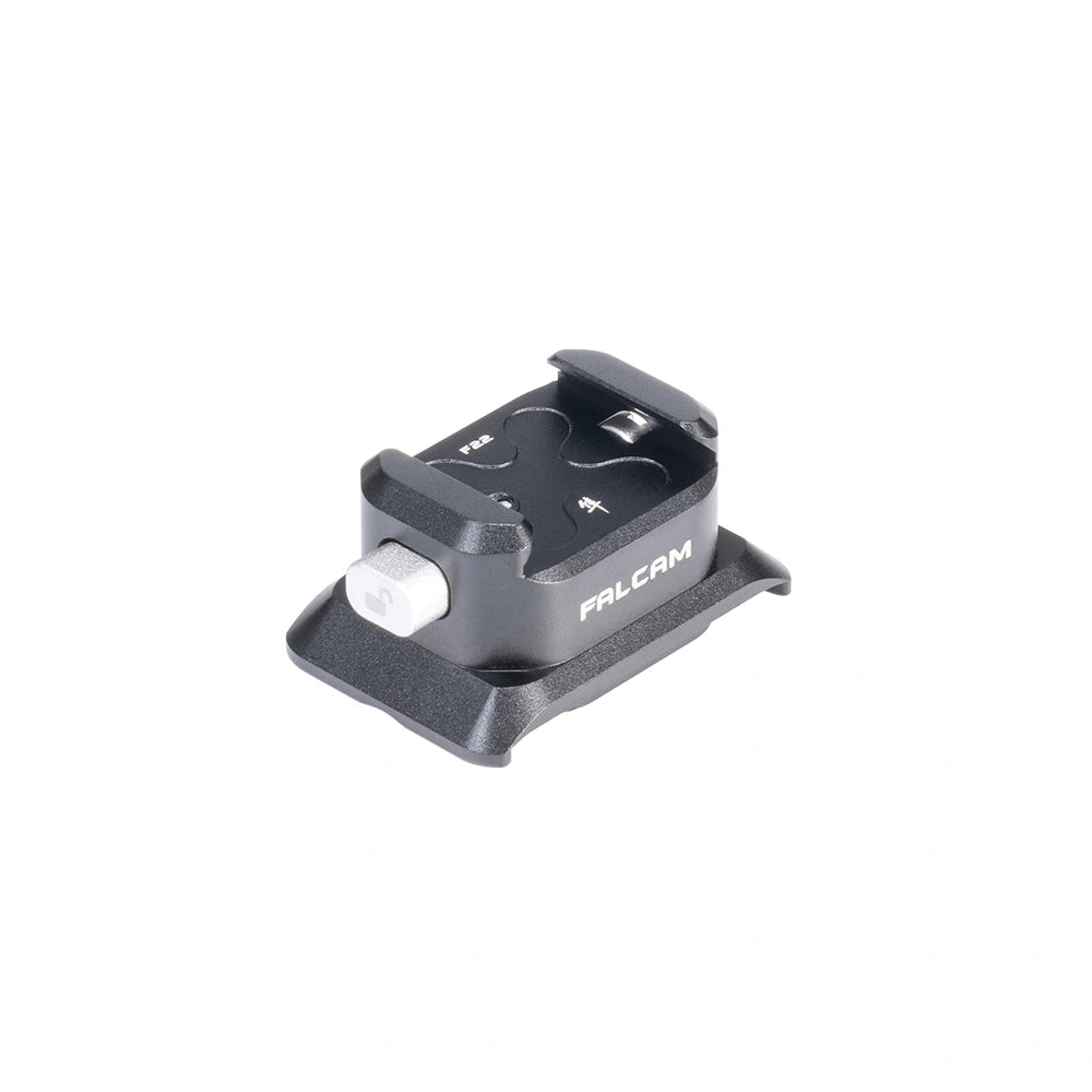 FALCAM F22 to F38&Arri Adapter F22A3806