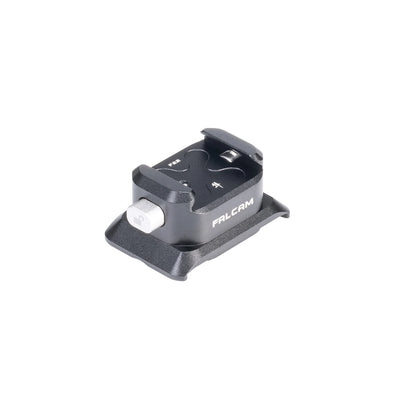 FALCAM F22 to F38&Arri Adapter F22A3806