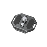 FALCAM F38 Quick Release Dual Screw Thread Plate V2 2969A