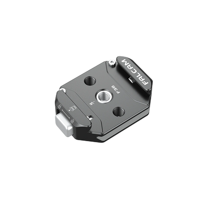 FALCAM F38 Quick Release Multi-Hole Kit F38B3404