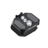 FALCAM F38&F50 Dual-Screw Quick Release Plate F38B3810