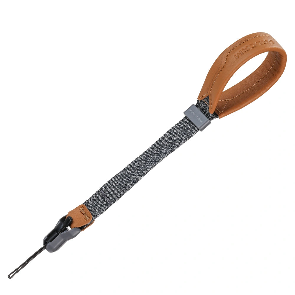FALCAM Maglink Quick Magnetic Buckle Wrist Strap V2 M00B5101