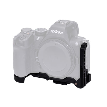 FALCAM F22&F38&F50 Quick Release Camera L-Bracket (FOR Z5II)-C00B5403