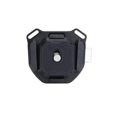 FALCAM F38 Quick Release Buckle Kit for Shoulder Strap 3142