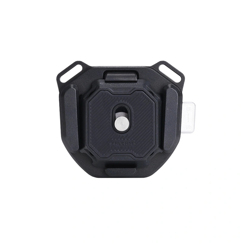 FALCAM F38 Quick Release Buckle Kit for Shoulder Strap 3142