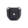 FALCAM F38 Quick Release Buckle Kit for Shoulder Strap 3142