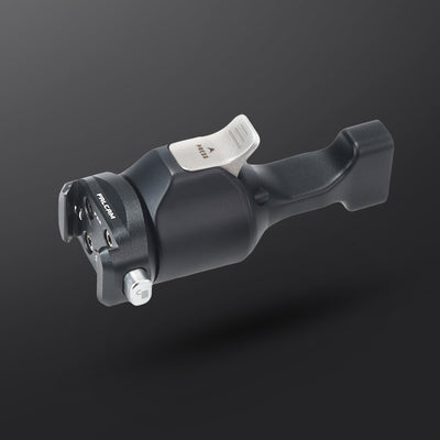 FALCAM F22 Quick Release Side Handle Rotating Connector F22A5412
