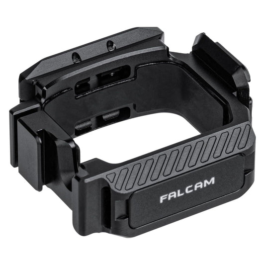 FALCAM F22 Quick Release Expansion Frame (for Pocket3)-C00B4109