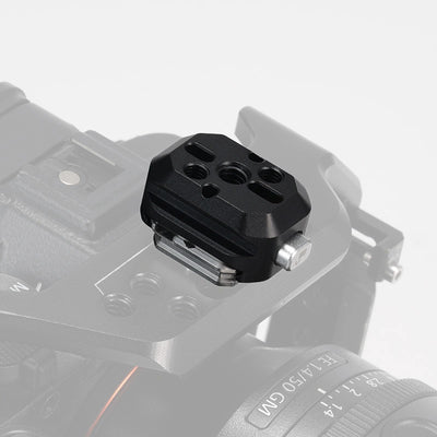 FALCAM F22 Thread Adapter Kit V2 (Compatible with NATO) F22A4404B