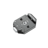 FALCAM F38 Quick Release Multi-Hole Base 3364