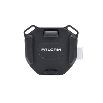 FALCAM F38 Quick Release Buckle Base for Shoulder Strap 3141