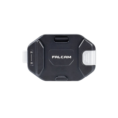 FALCAM F38 Quick Release Kit for Backpack V2 F38B3803