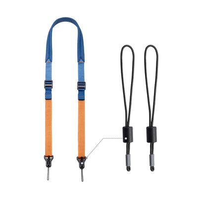 FALCAM Maglink Quick Magnetic Buckle Shoulder Strap Lite V2 M00B5102