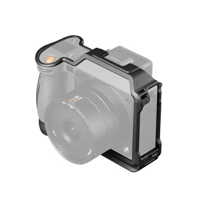 FALCAM "Native Guardian" Camera Cage for Hasselblad® X2D / X2D II