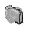 FALCAM Camera Cage for Hasselblad® X2D / X2D II C00B5901