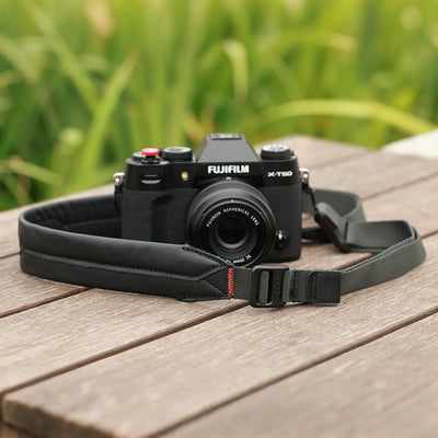 FALCAM Maglink Quick Magnetic Buckle Shoulder Strap Classic V2 M00B5103
