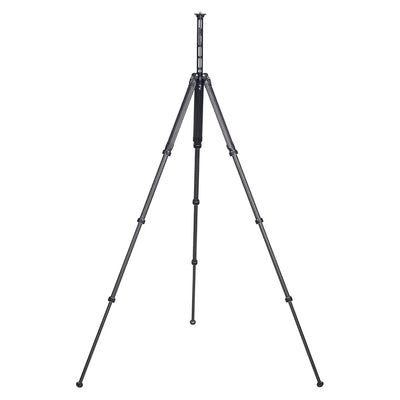 FALCAM TreeRoot Quick Lock Travel Tripod R141K-A130