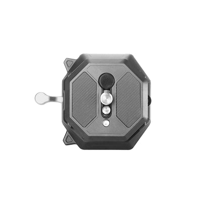 FALCAM F50 Square Quick Release Kit 3224
