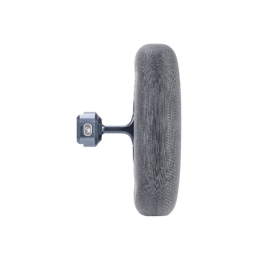 FALCAM F22 Side Hand Grip Kit-F22A4107