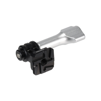 FALCAM F22 Quick Release Plate for Action Camera 2551B