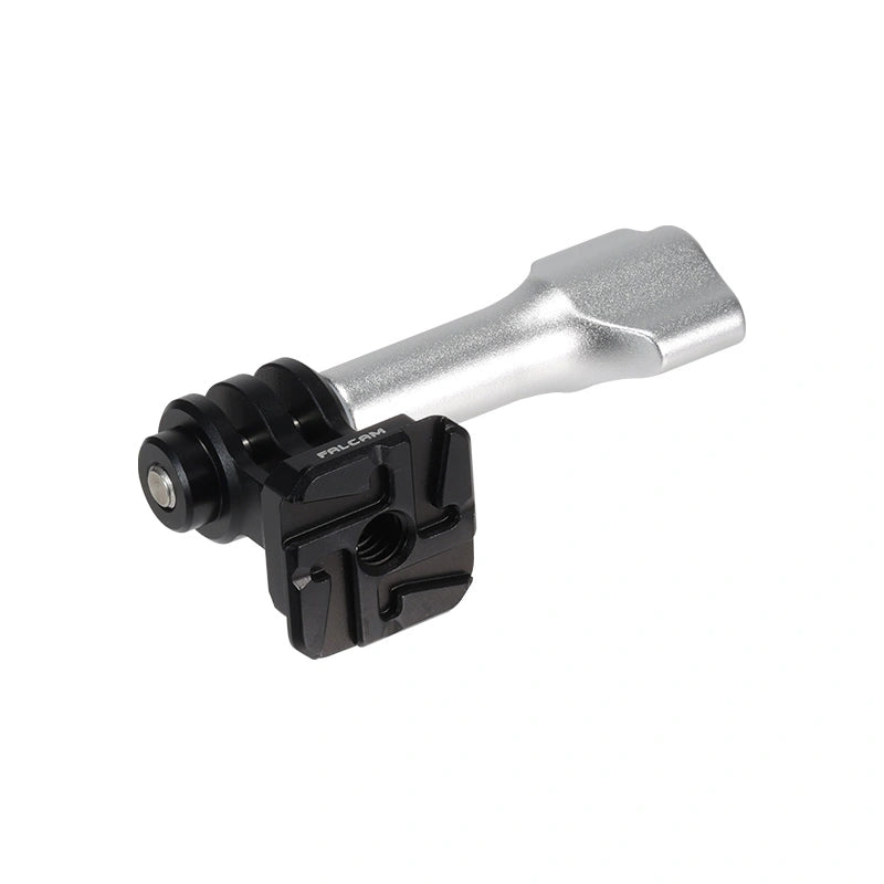 FALCAM F22 Quick Release Plate for Action Camera 2551B