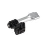 FALCAM F22 Quick Release Plate for Action Camera 2551B