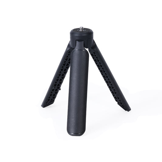 Treeroot Mini Camera Tripod-T00A4103