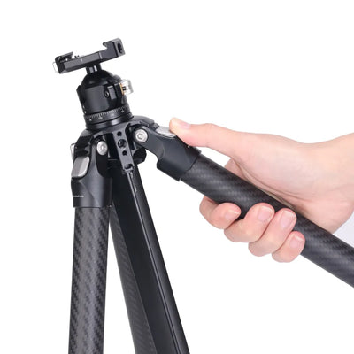 FALCAM TreeRoot Quick Lock Lite Tripod C141K-301