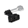 FALCAM F22&F38 Quick Release Ball Head for Action Camera 2554B