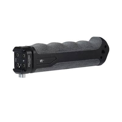 FALCAM F22 Quick Release Hand Grip 2570B