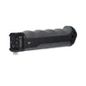 FALCAM F22 Quick Release Hand Grip 2570B