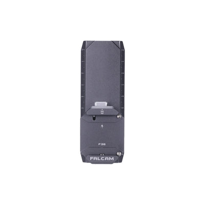 FALCAM F38 Quick Release Base for RS4 Mini F38B5202