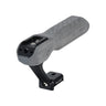FALCAM F22 Quick Release Portable Top Handle F22A3A12B