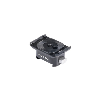 FALCAM F22 to F38&Arri Adapter F22A3806