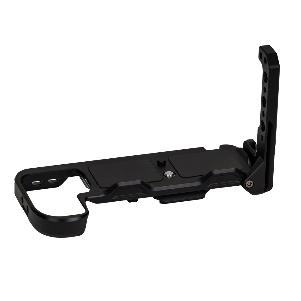 FALCAM F22&F38&F50 Quick Release Camera L-Bracket (FOR Z5II)-C00B5403