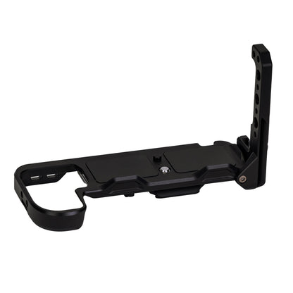 FALCAM F22&F38&F50 Quick Release Camera L-Bracket (FOR Z5II)-C00B5403