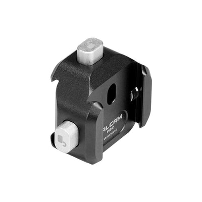 FALCAM F22 Dual Head Base F22A3805B