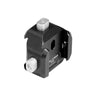 FALCAM F22 Dual Head Base F22A3805B