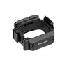 FALCAM F22 Quick Release Expansion Frame for Pocket3