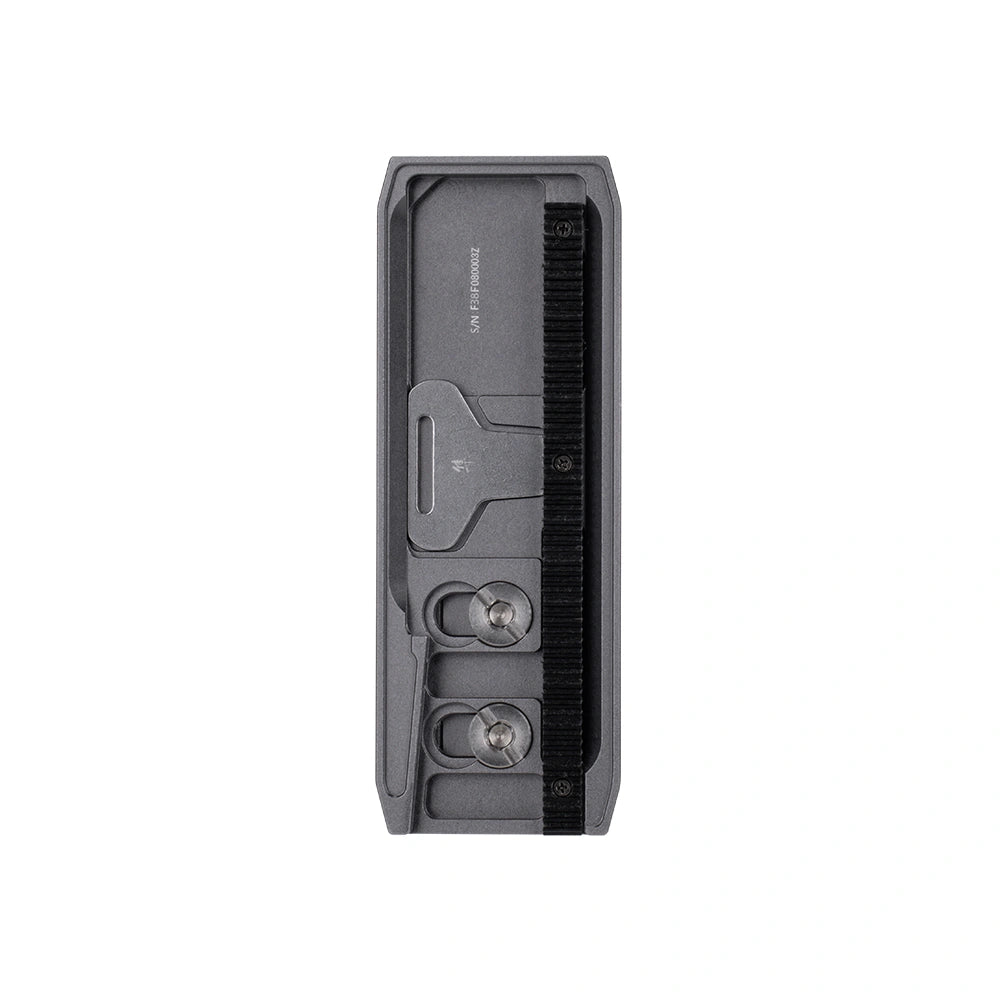 FALCAM F38 Quick Release Kit for RS4 Mini F38B5201